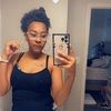 chasityellis23